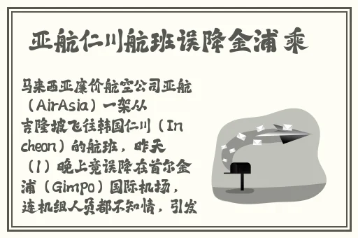 cheng人视频